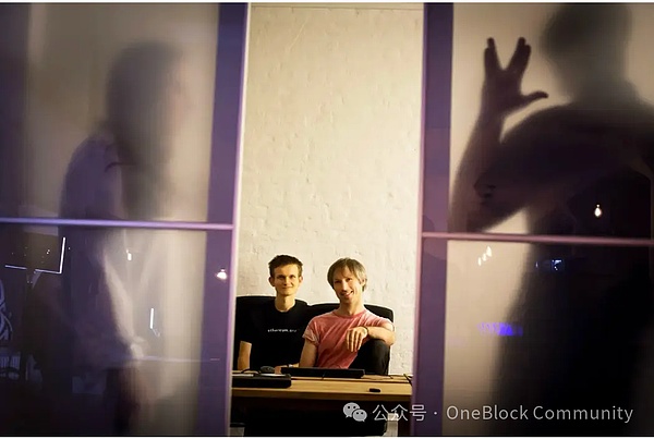 洪伟午间观察：比特币和以太坊当前走势深度剖析