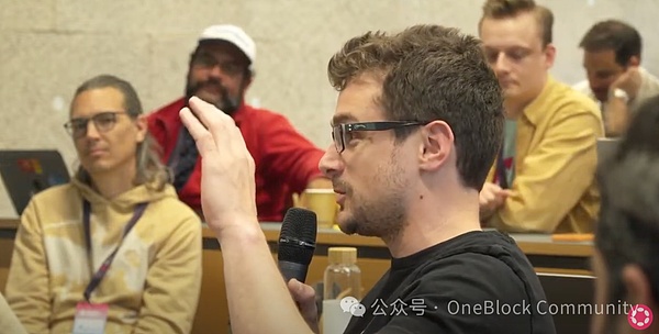 50万美元天价手续费震惊币圈：比特币用户的一次手滑？