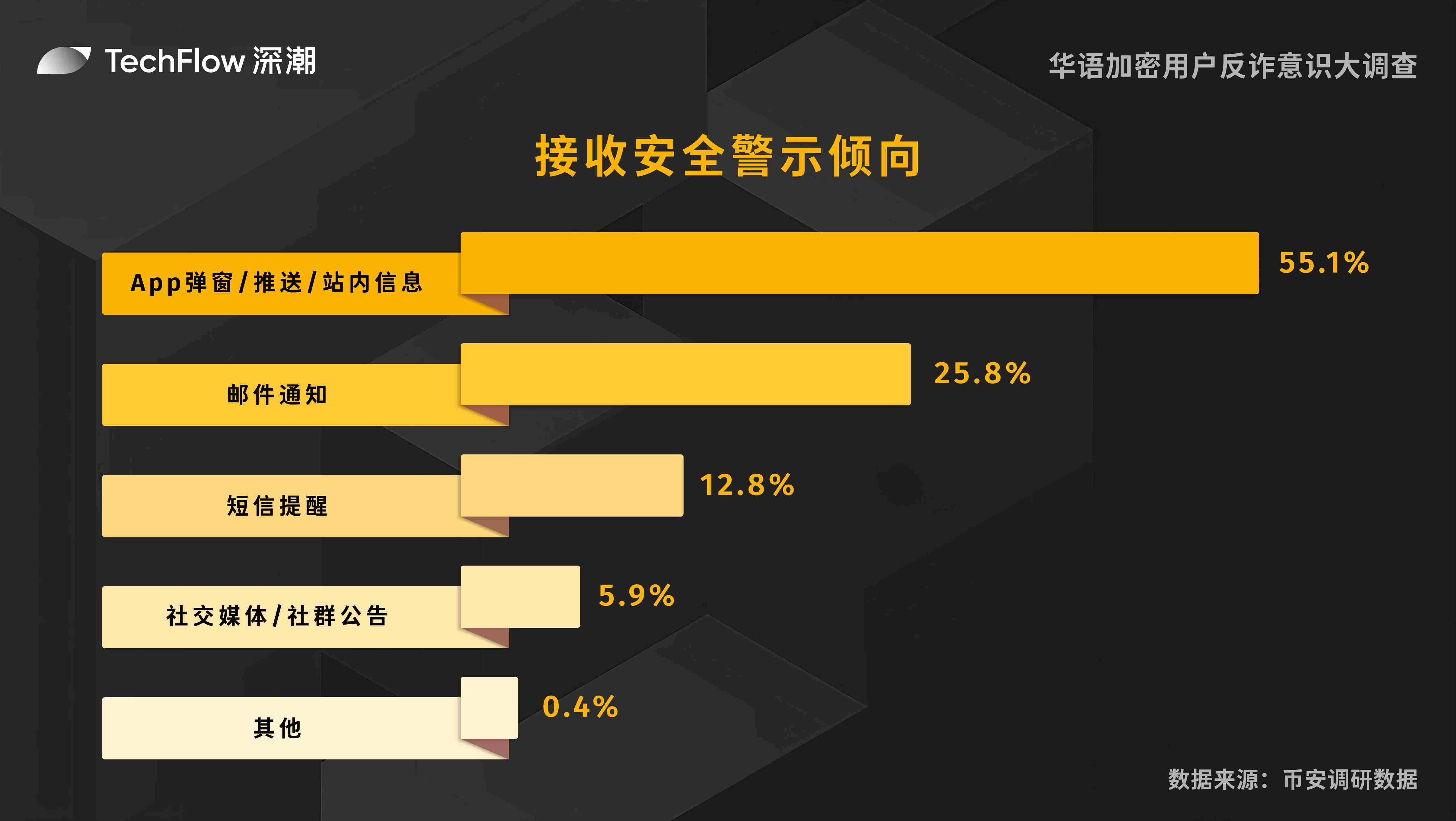 三尺讲台外的温暖 王老吉药业这样为教师充电