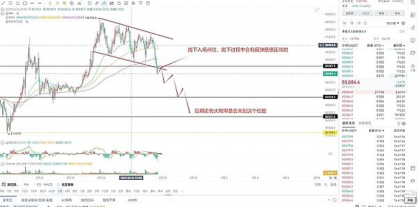 香港RWA热浪袭来：中资机构为何都在抢滩这块新大陆？