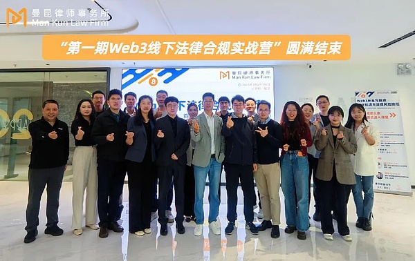 BigTime暴涨20倍！这款链游又带火了打金热潮？
