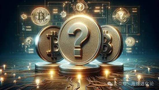 山寨币市场大洗牌：这些币要暴涨，那些币要凉凉