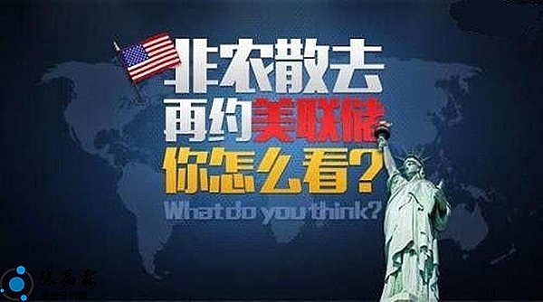 市场迎来强势突破，回踩即是进场良机