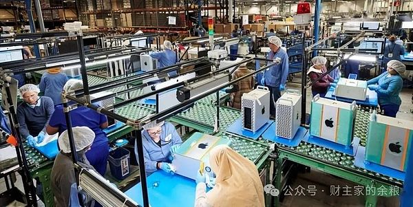 XRP价格或将迎来史诗级爆发？加密圈大佬最新预测引热议