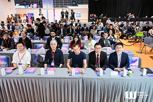Equation协议：Arbitrum生态的新星，打造公平透明的永续合约平台