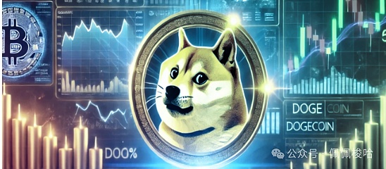 市场警报：散户热情减退，Coinbase或迎寒冬
