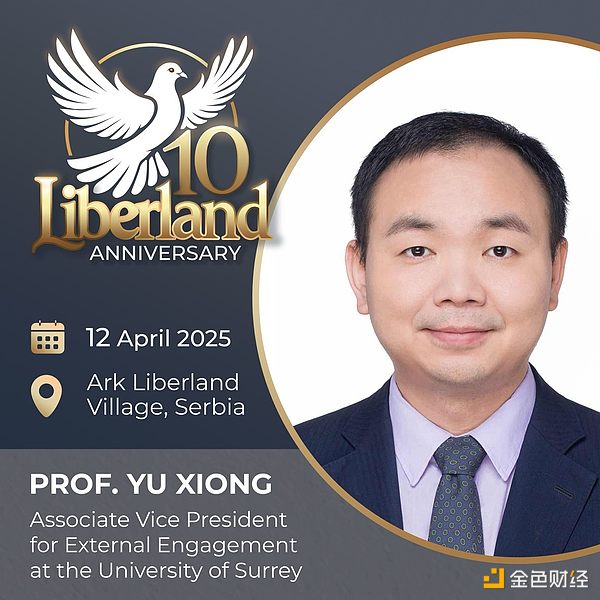 熊市里的烟火：当山寨币玩起快闪游戏