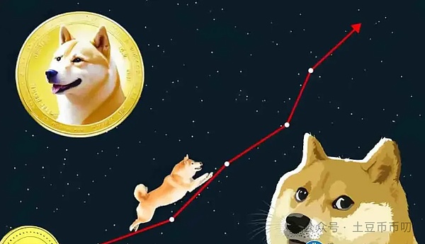 9月融资黑马盘点：这些Web3项目为何能斩获千万投资？