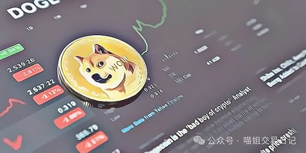 币圈牛市前夜：投机者与投资者的终极博弈