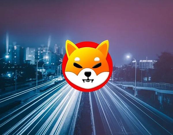 当Web3游戏遇上经济诅咒：设计师们的生存指南
