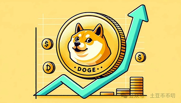 从零开始：手把手教你成为Moonbeam治理达人