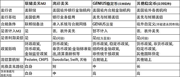数字藏品平台用户协议：别让法律套路毁了用户体验