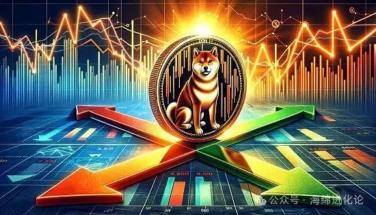 区块链界的名古屋论剑：IOST与HashKey DX共创Web3开发者盛会
