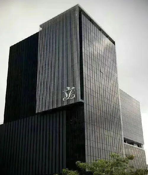 比特币行情观察：11月26日市场走势深度解读