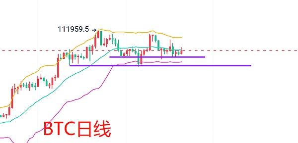 当赛马遇上区块链：SRC如何重塑传统赛马业的游戏规则