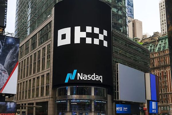 USTC暴跌60%，抄底机会来了？这些赛道或成下一波热点！