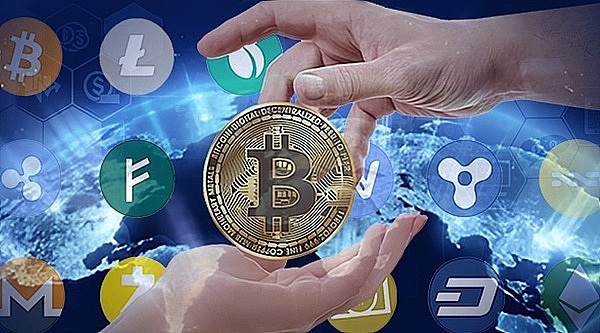 Lybra Finance的困境与破局之道：一个业内人士的思考