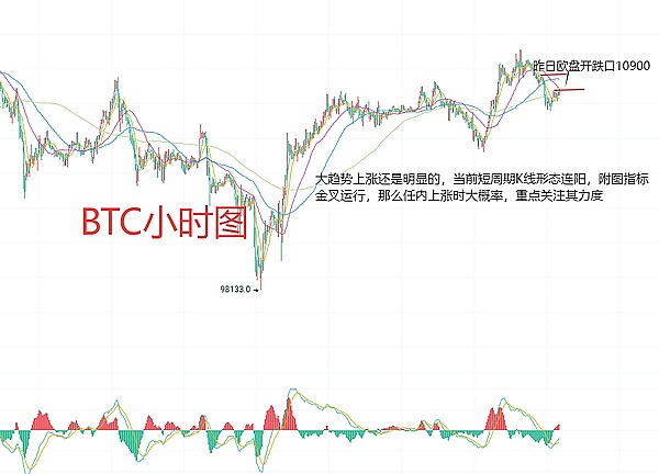 深度揭秘：无聊猿与Animoca强强联手的3A级链游Wreck League
