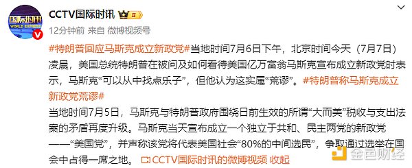 加密货币迎来暖春：比特币破3万美元点燃市场热情