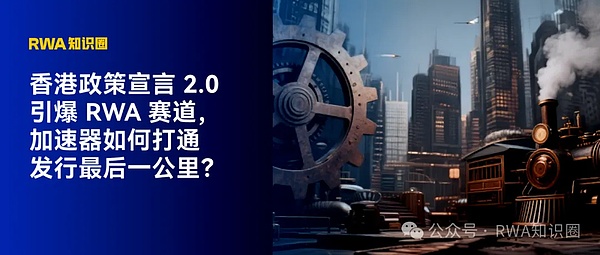 比特币圣诞行情：今年还能期待吗？