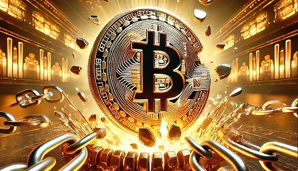 空投老手的血泪总结：这7个项目真能赚到钱