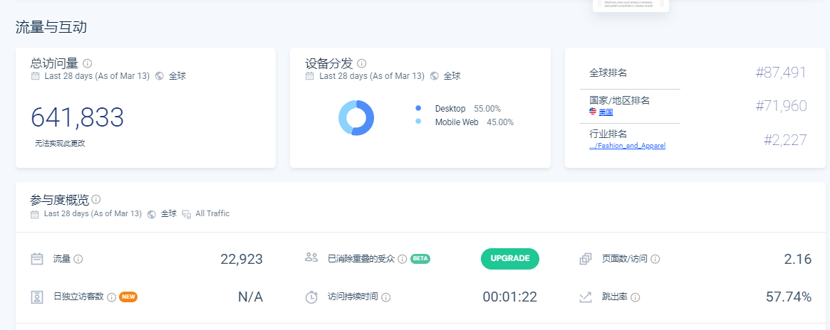 当双十一遇上元宇宙：一场改变未来的科技盛会即将启幕