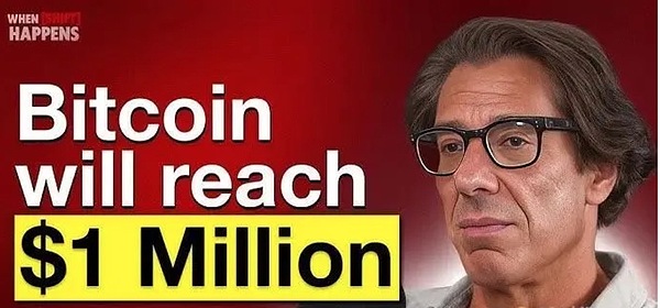 XRP真的能起死回生？市场给出了这些关键信号