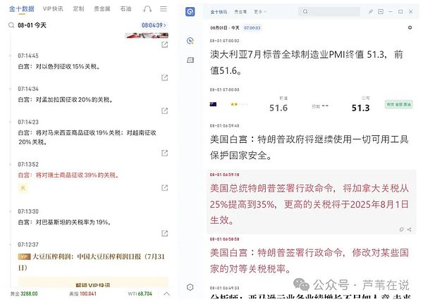 疯狂的加密市场：比特以太双雄争霸，我们正见证历史
