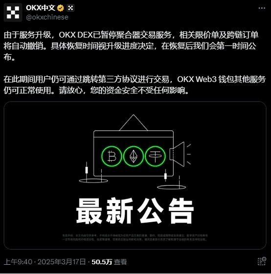 市场陷入僵局：比特币震荡行情下的交易策略思考