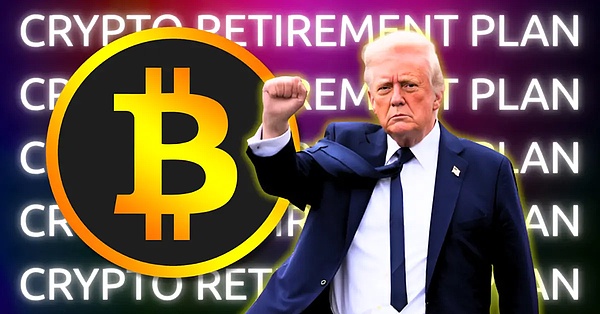 ETHS为何一夜爆红？揭秘背后那些不为人知的爆款逻辑