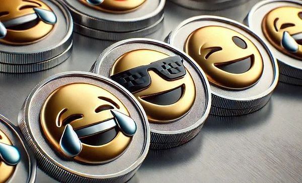4E金融卡：让你的钱24小时都在打工的支付神器