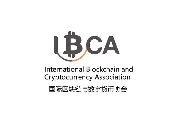 加密金融的黄金时代：我们正在见证一场怎样的金融革命？