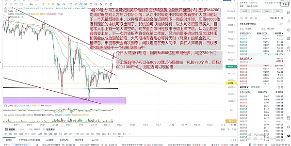 Blast的明牌游戏：当羊毛党遇上资本大佬的狂欢