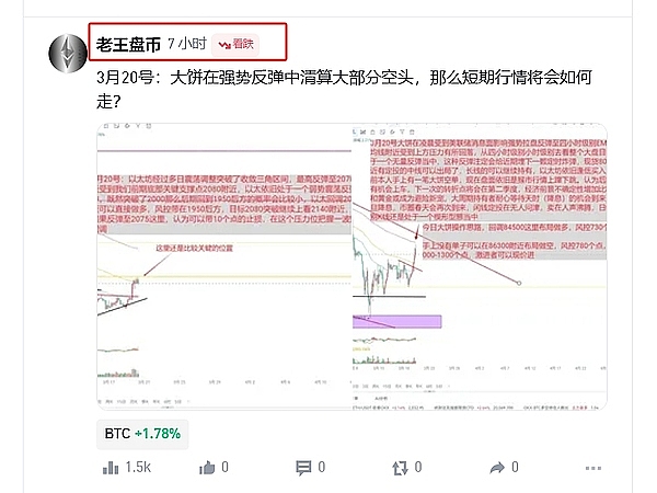以太坊震荡行情解析：主力究竟在下一盘什么棋？