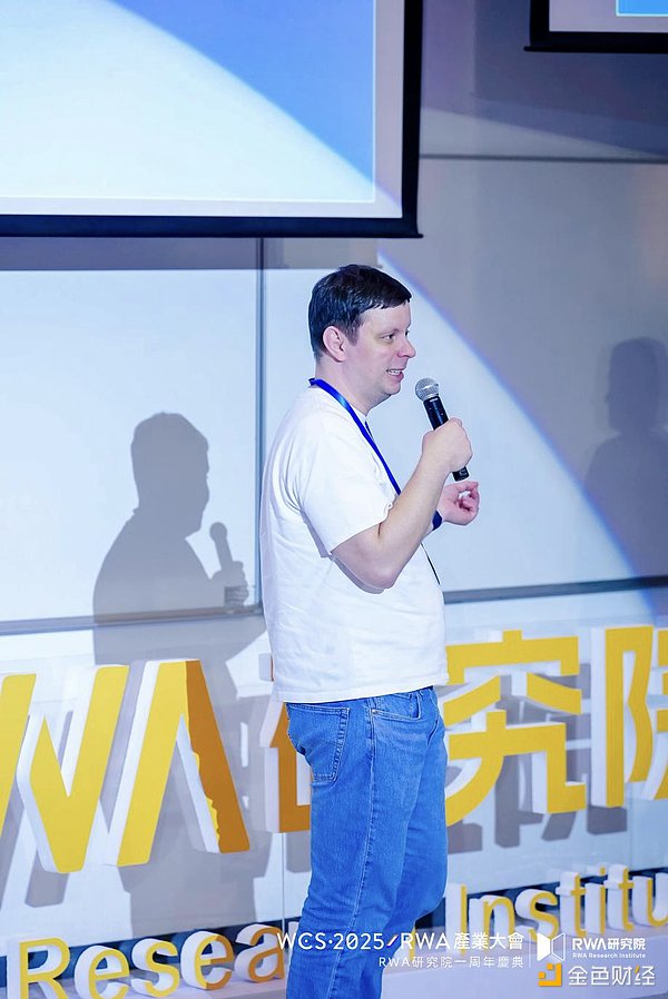 GameFi的生存之道：破解代币经济学的可持续性密码