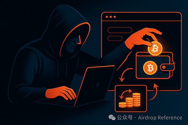 Web3时代的金融革命：MixTrust如何重塑我们的数字生活？