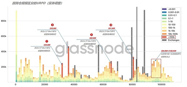 波兰对OpenAI展开GDPR调查：ChatGPT又摊上事了