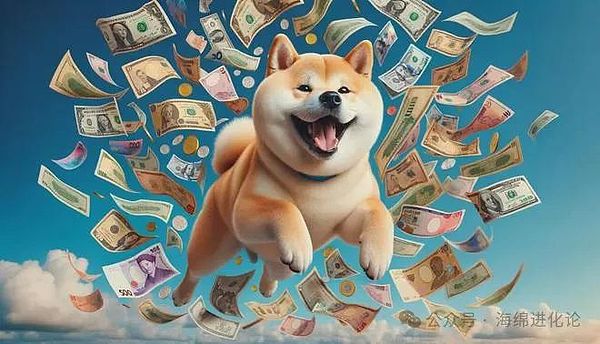 重磅！Pyth Network今晚空投引爆市场，场外价格已飙升至0.4美元