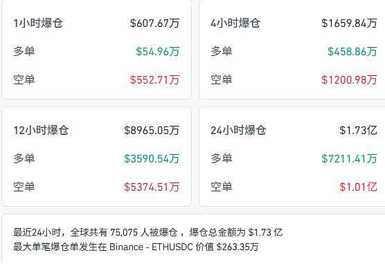 孙宇晨玩真的：HTX品牌升级背后藏着TRON的野望
