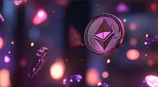 如何让你的IDO项目在加密市场脱颖而出？一位业内人士的实战指南