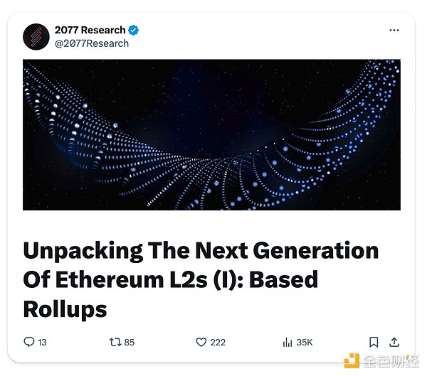 MicroStrategy的比特币豪赌：一场数字黄金的财务博弈