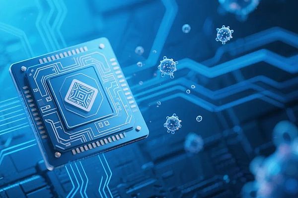 当比特币遇上DeFi：老牌王者与新锐势力的投资博弈