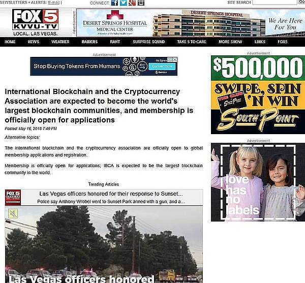重磅！CoinDesk易主：纽交所前掌舵人接手 加密货币媒体洗牌进行时