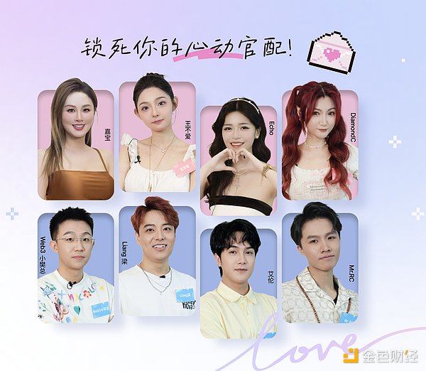 香港金融科技周活动全攻略：不容错过的行业盛会