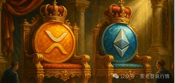 比特币站稳关键支撑位，蓄势待发的新一轮牛市信号