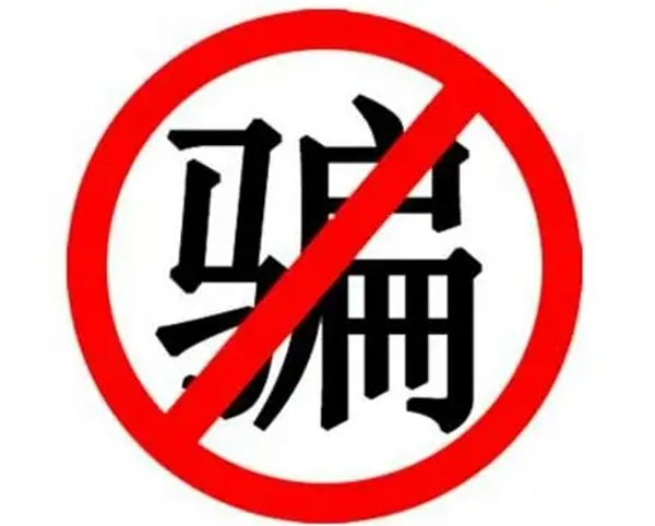 比特币市场观察：熊市迷雾中的生存指南