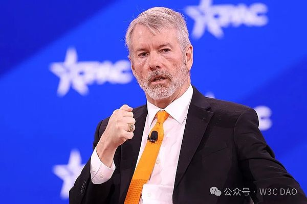 BigTime链游火爆背后：高光与隐忧并存