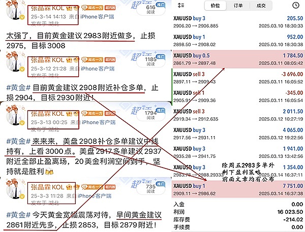 比特币减半临近：这次还能创造财富神话吗？