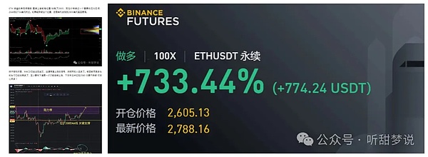 OKB减重手术引发暴涨，甩开平台币包袱后路在何方？