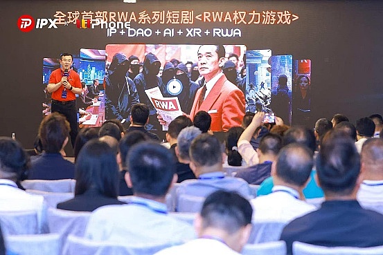 今晚黄金走势预测：先跌后涨，聪明投资者都这么操作